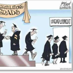 1530444_252431034923817_1653353784_n